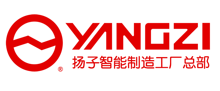 邯鄲物流公司_邯鄲貨運(yùn)公司_華達(dá)物流