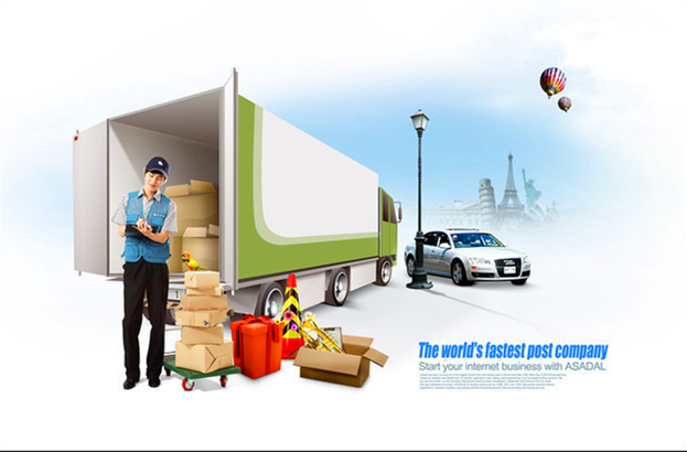 <a href='http://www.ishun.com.cn/a/news/changjianwenti/4429.html' target='_blank'><u>邢臺到宣城物流公司</u></a>|安徽專線 <a href='http://www.ishun.com.cn/a/news/changjianwenti/4429.html' target='_blank'><u>邢臺到宣城物流公司</u></a>|安徽專線